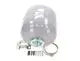 BOSCH-Solar-Ausdehnungsgefaess-SAG-87154072540 gallery number 1